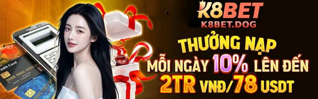 k8betdog-banner