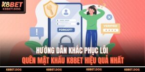 quên mật khẩu