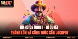 Nổ hũ 52